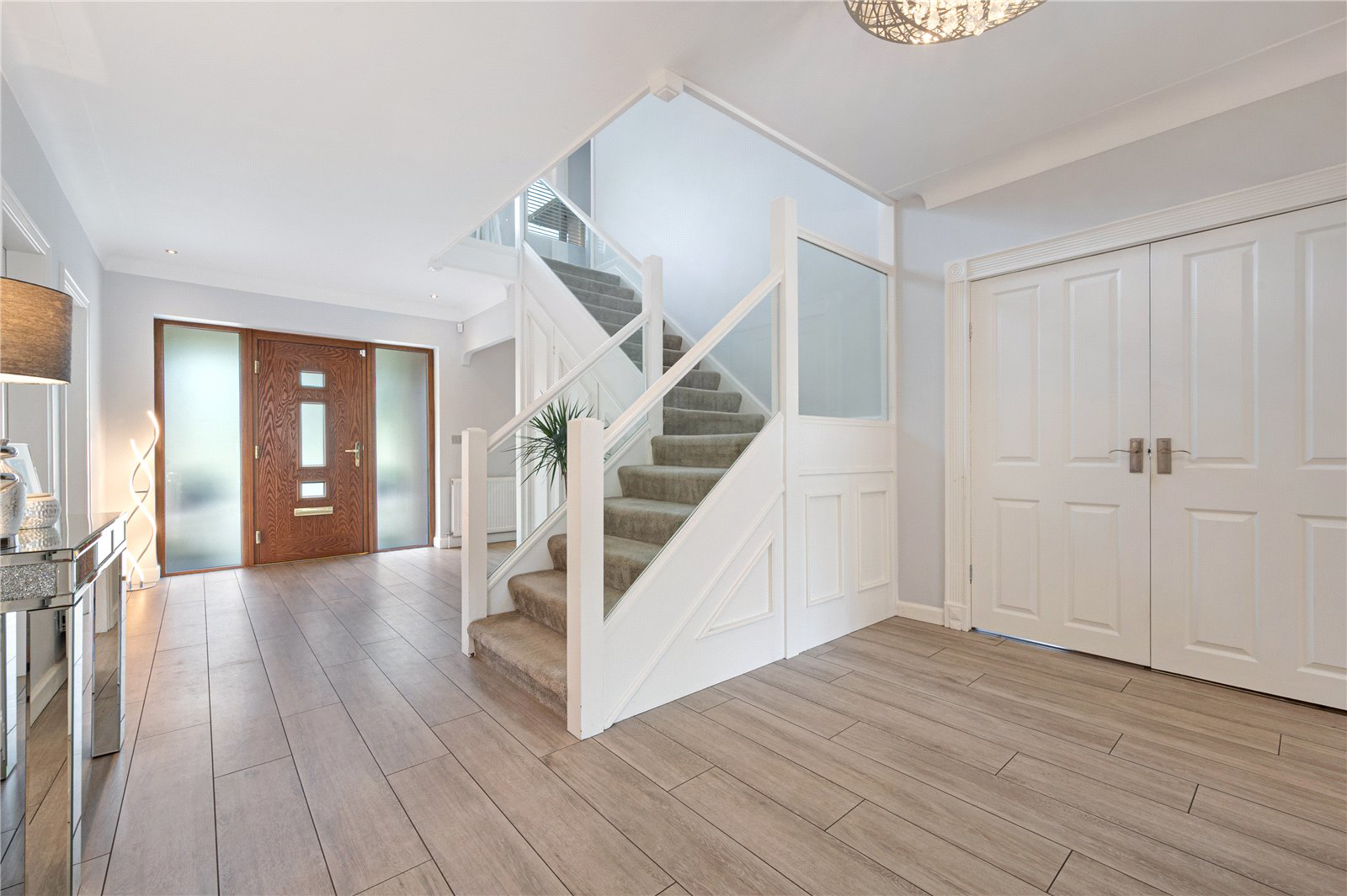 Junction Lane, Burscough, Ormskirk, L40, photo 9
