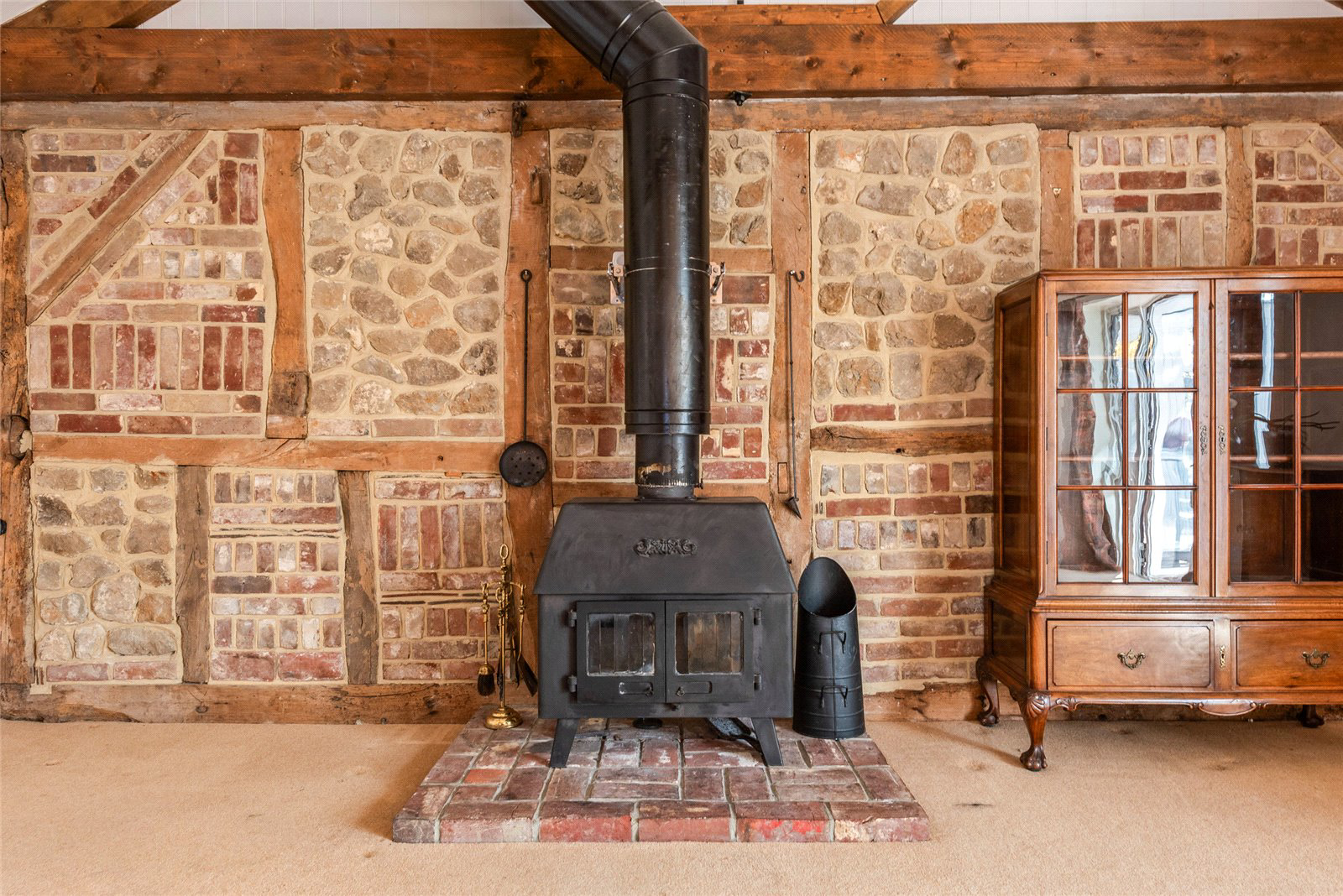 Drayton, Nr Oving, Chichester, West Sussex, PO20, photo 5