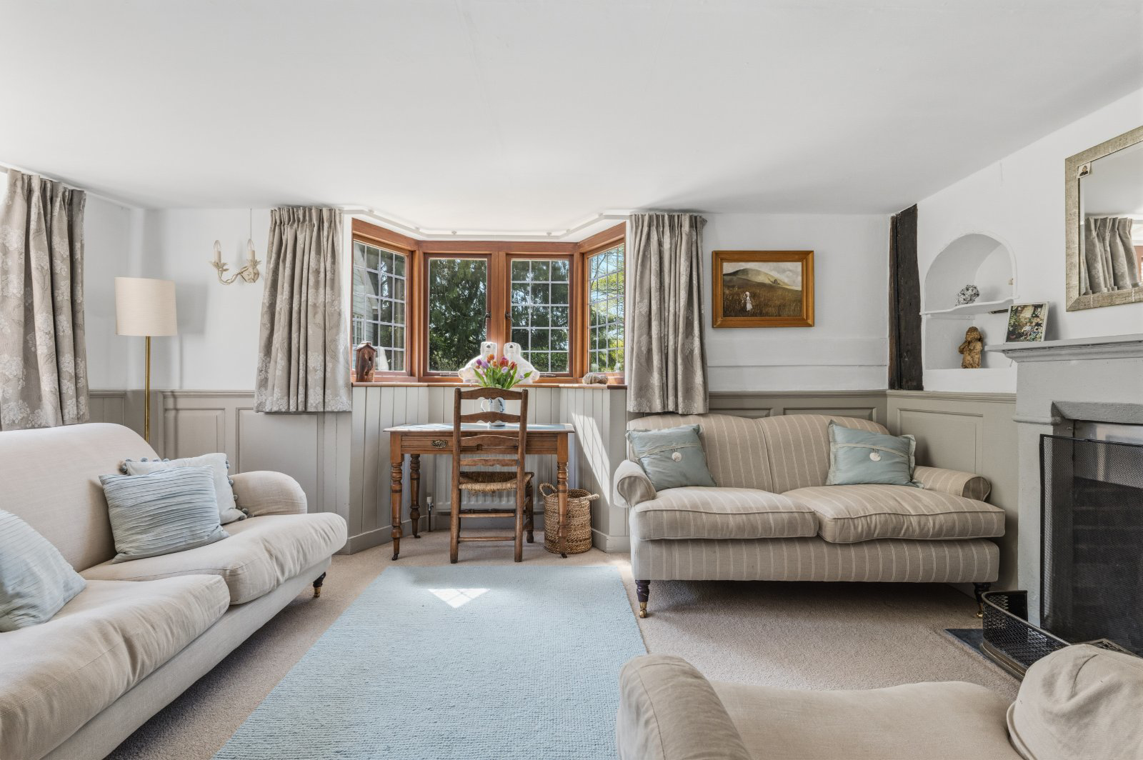 Cuckfield Park, South Street, Cuckfield, RH17, photo 4