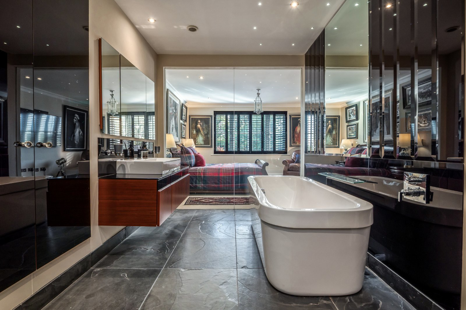 Cow Lane, Ashley, Cheshire, WA15, photo 16
