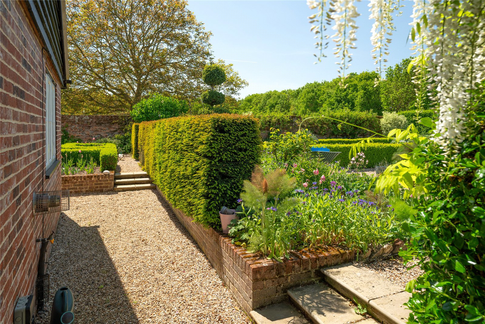 Ardleigh, Colchester, Essex, CO7, photo 25