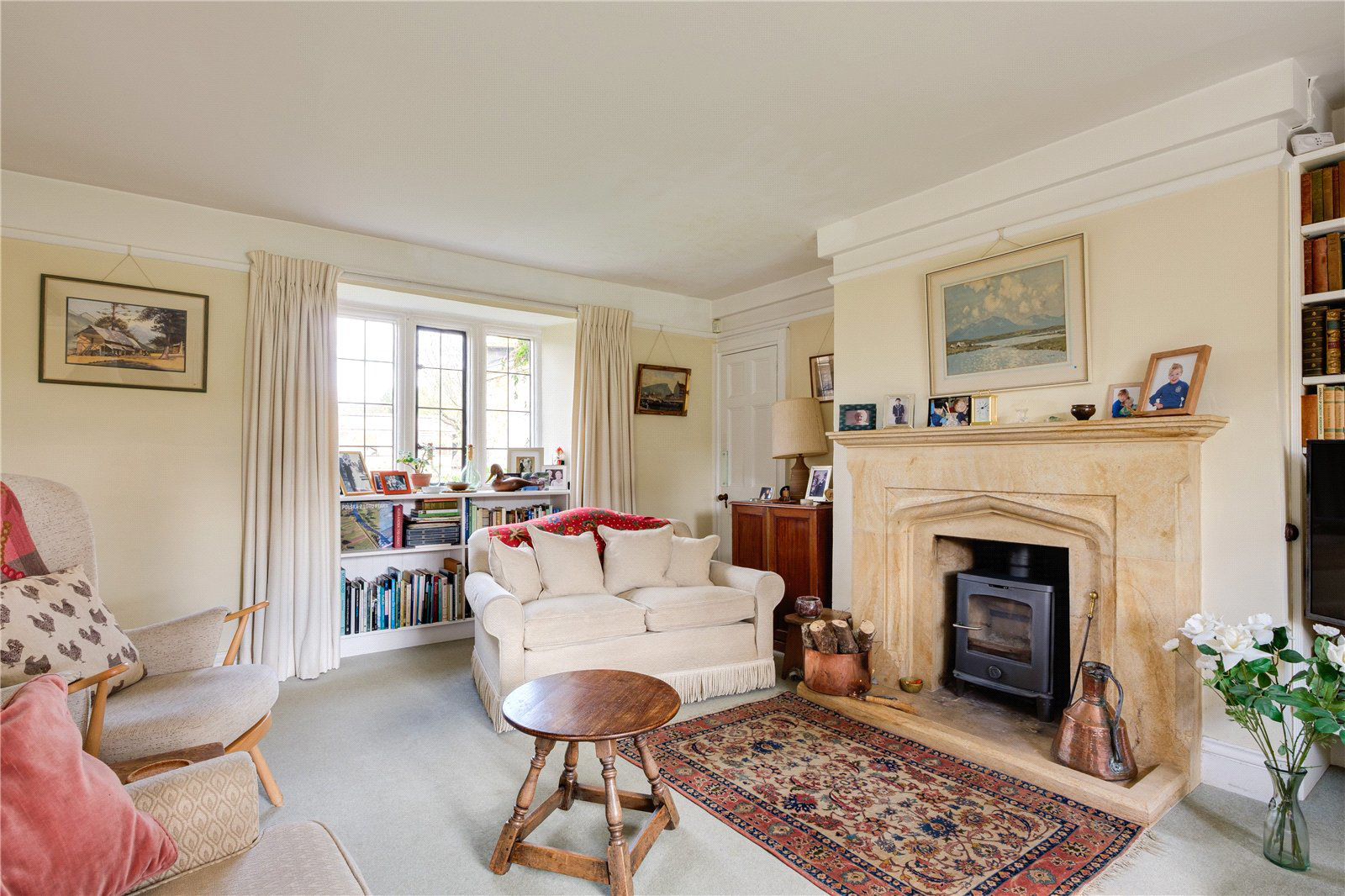 Whitcombe Road, Beaminster, Dorset, DT8, photo 8