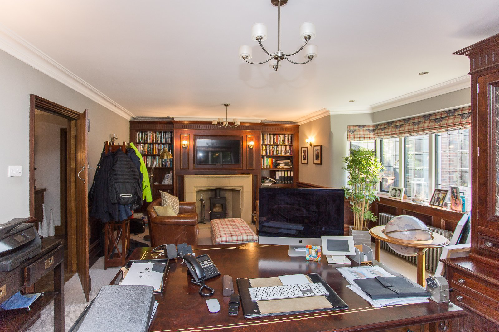 Brushes Lane, Lindfield, West Sussex, RH16, photo 9