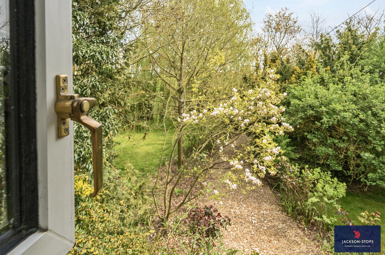 Pymoor Lane, Pymoor, Ely, Cambridgeshire, CB6, photo 20