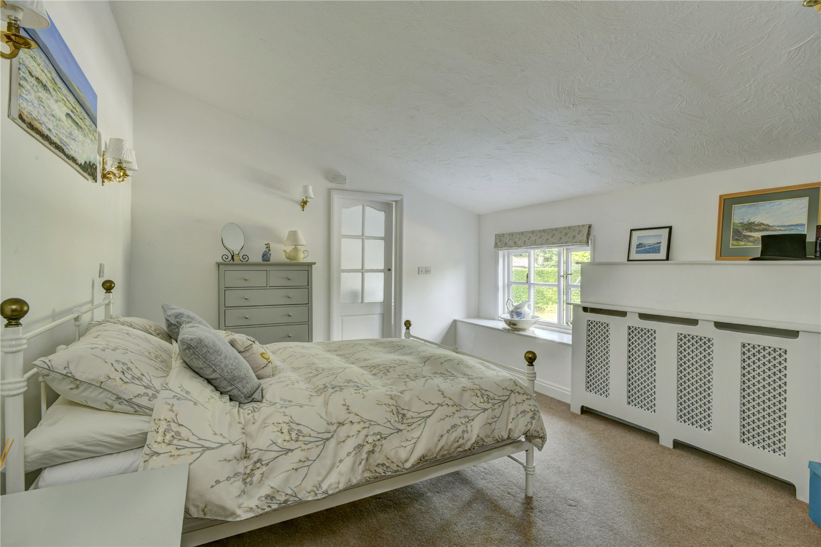 Holford, Bridgwater, Somerset, TA5, photo 9