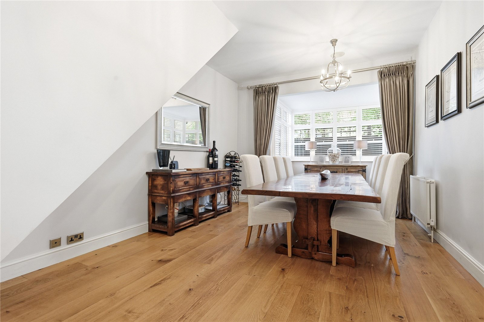 The Downs, Dunmow, Essex, CM6, photo 8