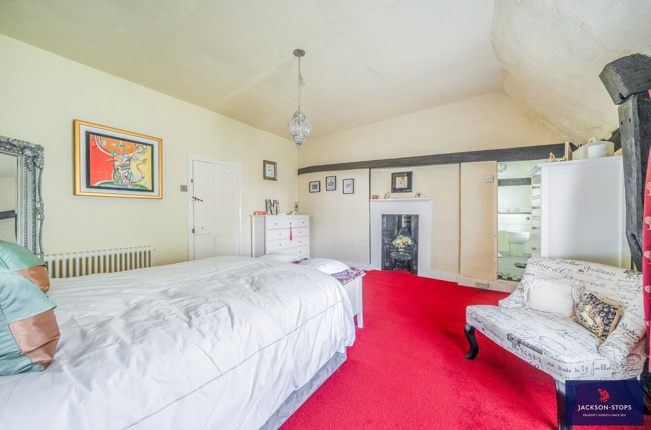 High Street, Greenfield, Bedfordshire, MK45, photo 17
