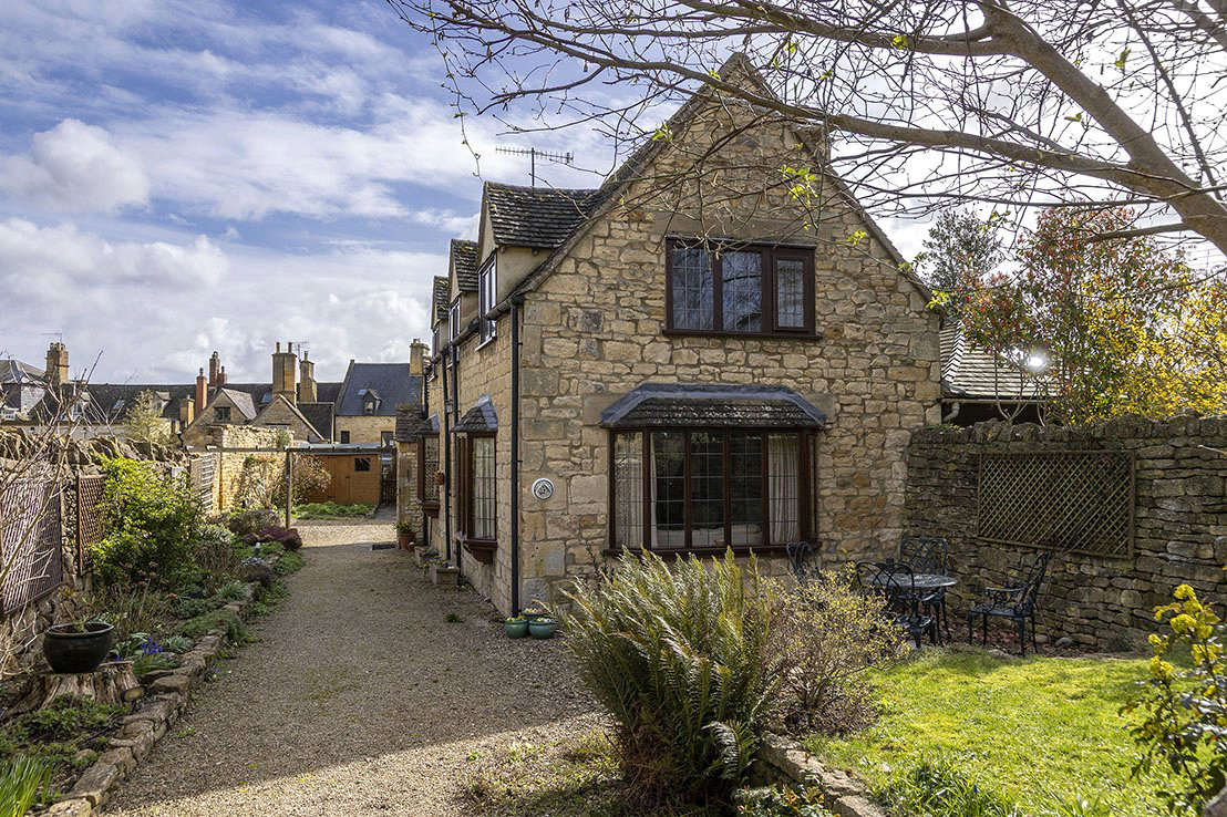 Back Ends, Chipping Campden, Gloucestershire, GL55, photo 8
