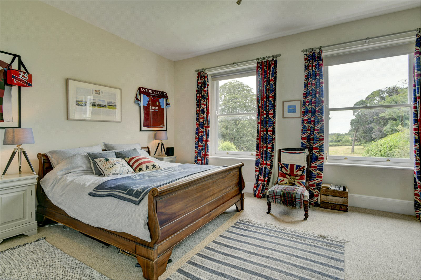 Stocklinch, Ilminster, Somerset, TA19, photo 16