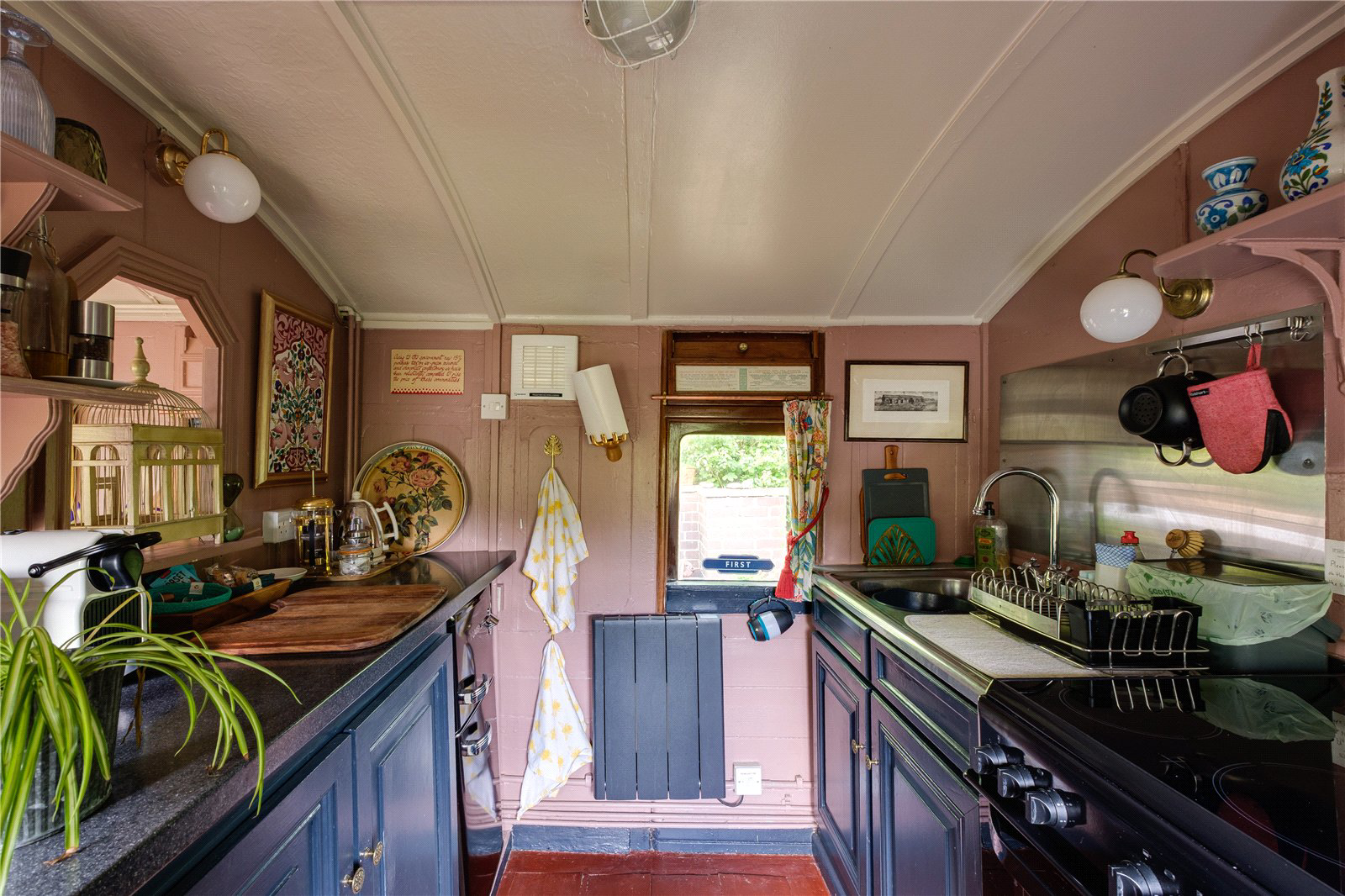 Eype, Bridport, Dorset, DT6, photo 40