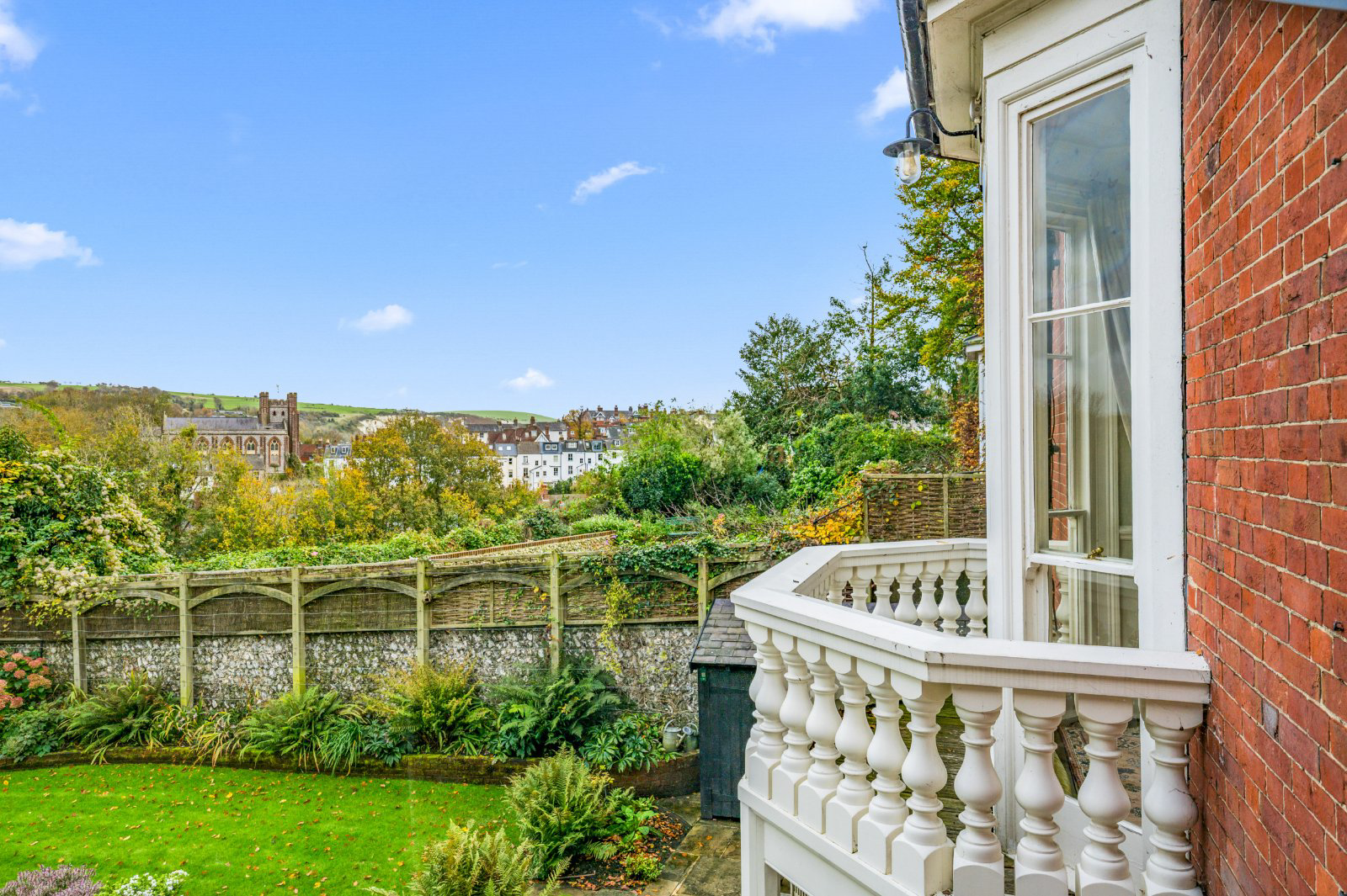 Wallands Crescent, Lewes, East Sussex, BN7, photo 23