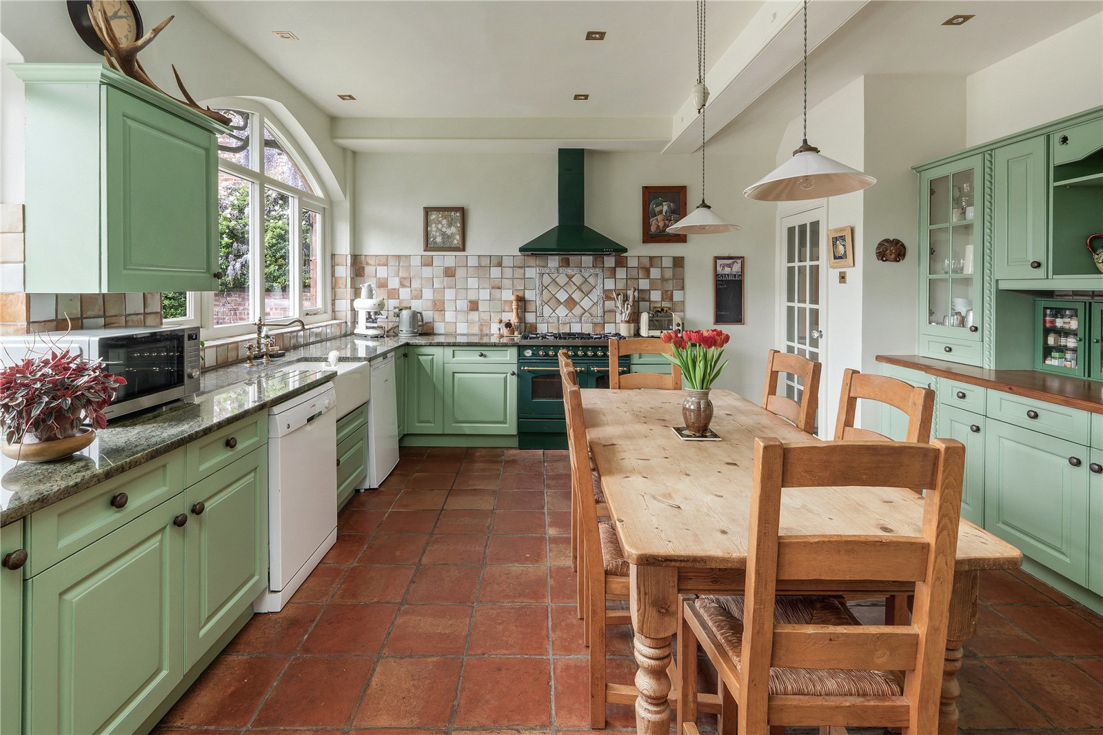 Altrincham Road, Styal, Wilmslow, Cheshire, SK9, photo 6