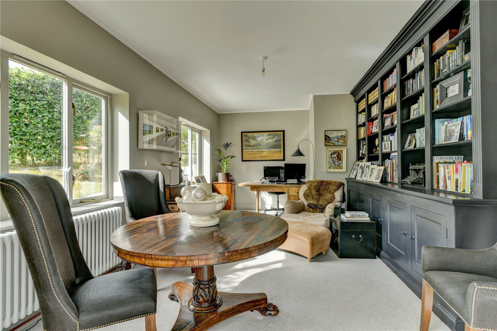Bampton, Tiverton, Devon, EX16, photo 5