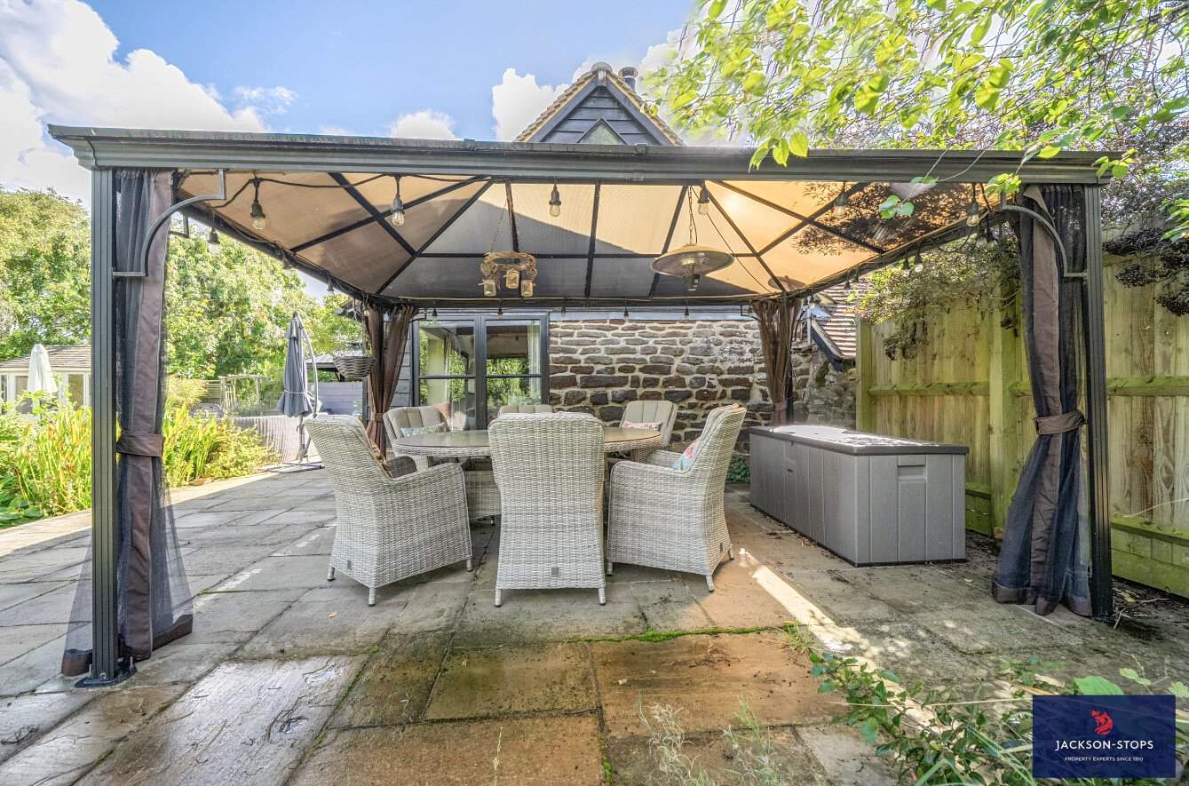 High Street, Greenfield, Bedfordshire, MK45, photo 28
