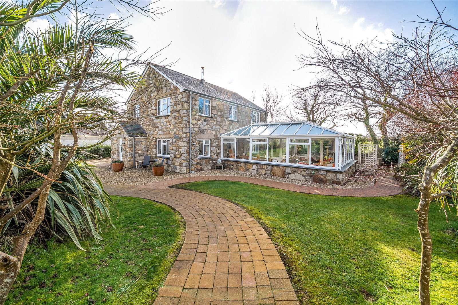 East Taphouse, Liskeard, Cornwall, PL14, photo 24
