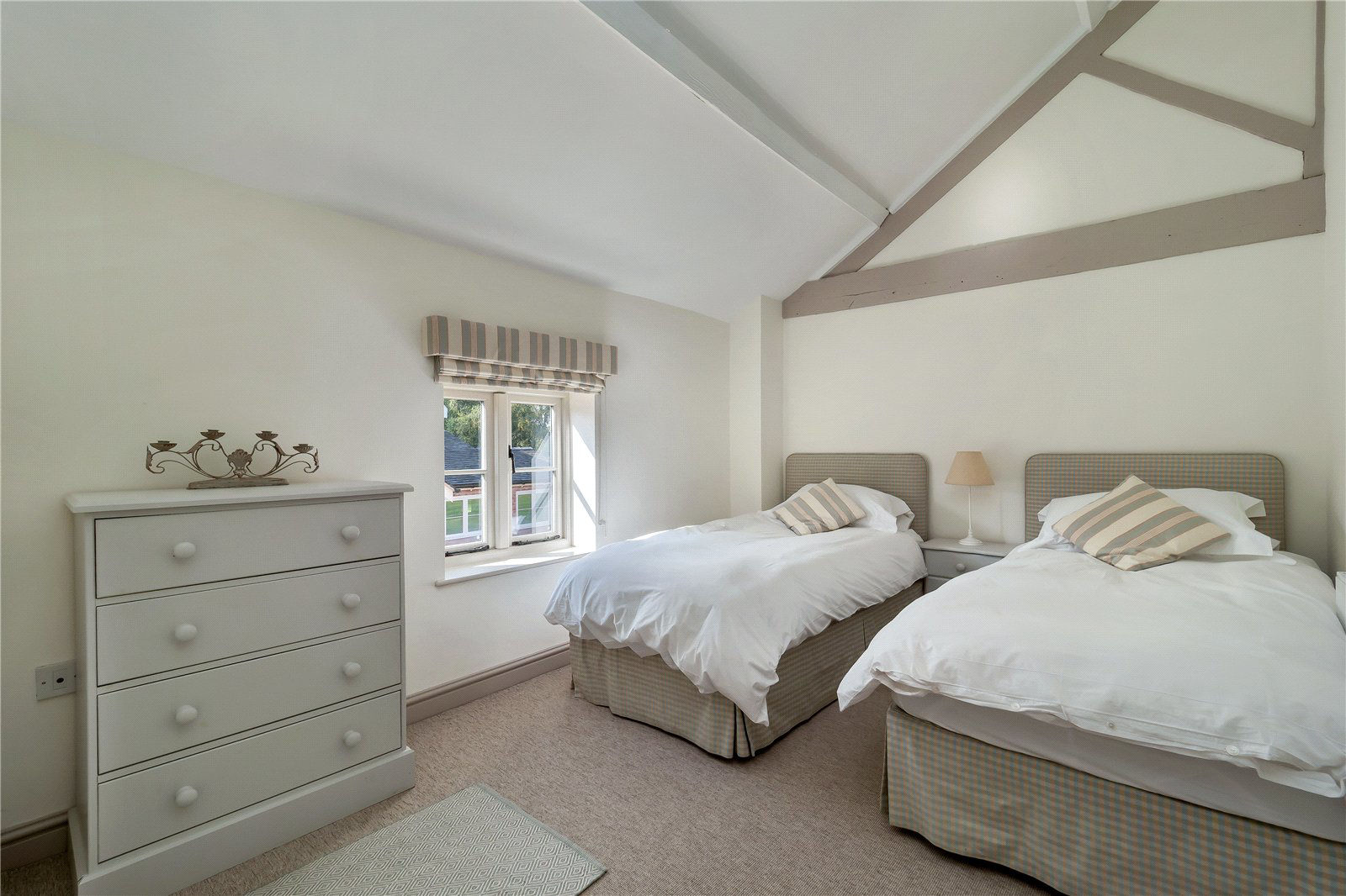 Davenport Lane, Brereton, Sandbach, Cheshire, CW11, photo 32