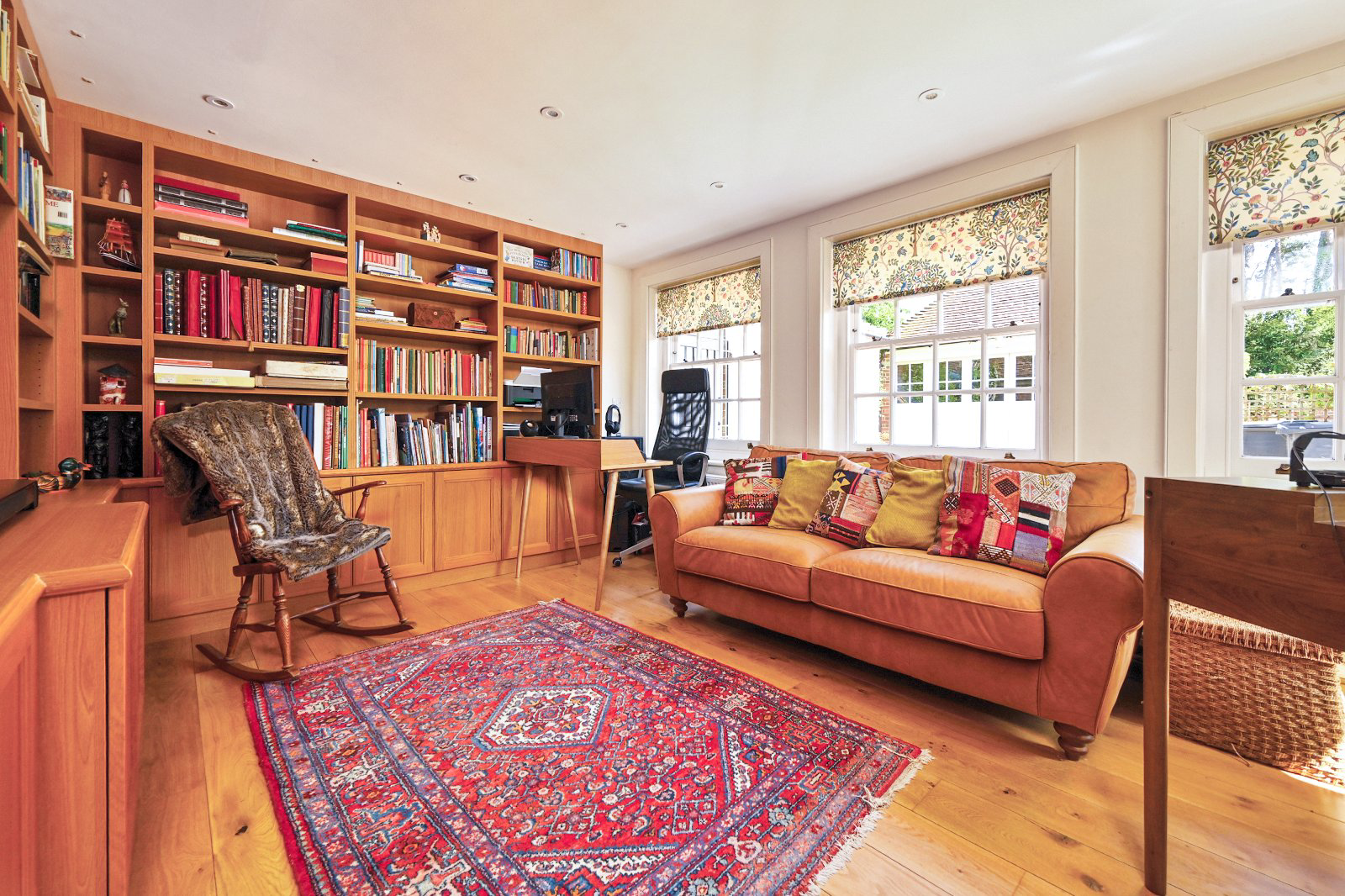 Beaconsfield Road, Chelwood Gate, RH17, photo 7