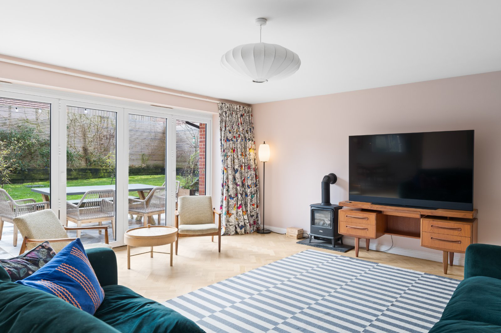 Davey Way, Hurstpierpoint, BN6, photo 8