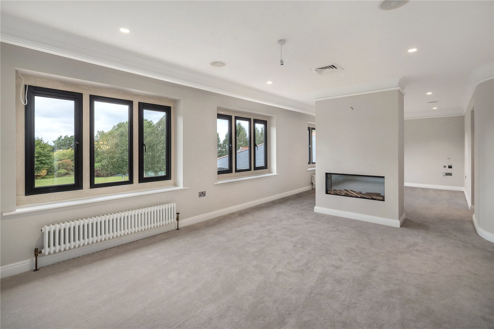 Oak Road, Mottram St Andrew, Cheshire, SK10, photo 16