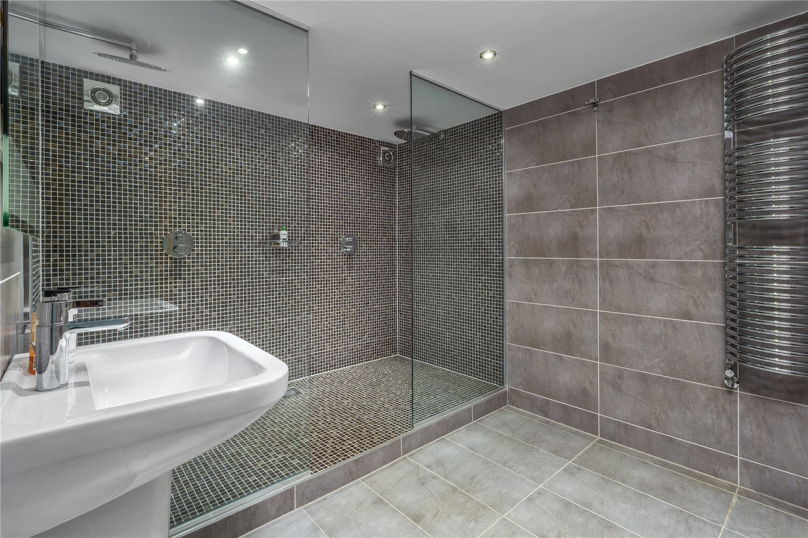 Whitebarn Road, Alderley Edge, Cheshire, SK9, photo 12