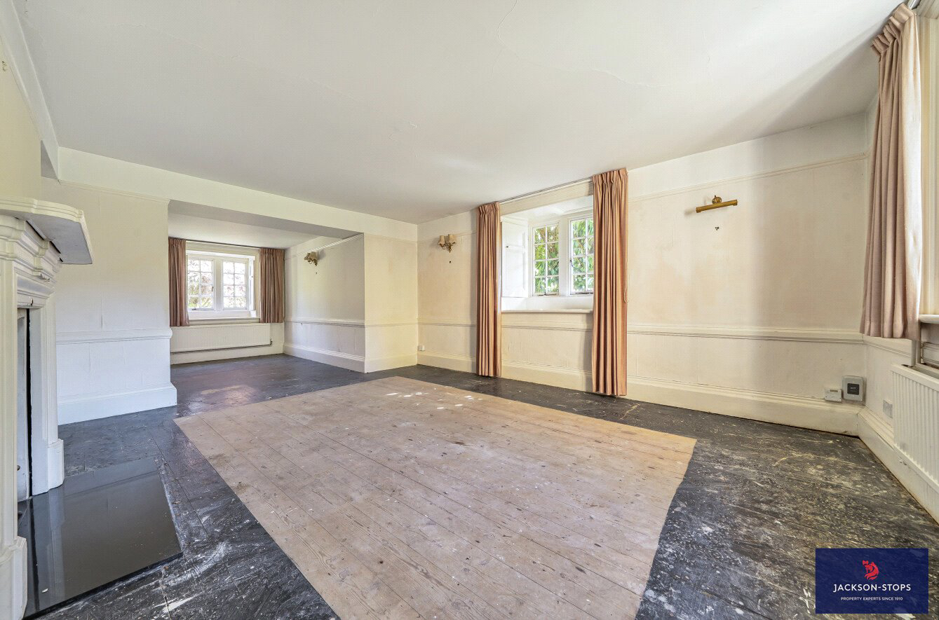 Manor Road, Grendon, Northamptonshire, NN7, photo 6
