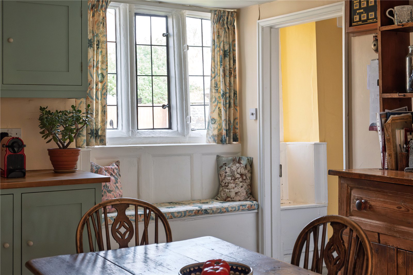 Whitcombe Road, Beaminster, Dorset, DT8, photo 19