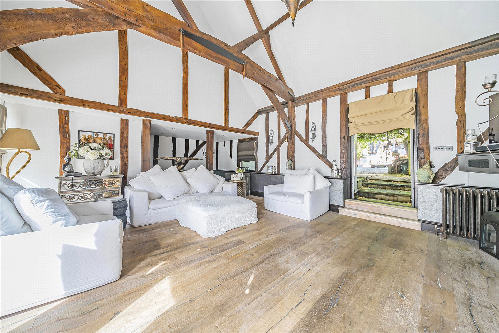 Miletree Farm, Miletree Road, Leighton Buzzard, Bedfordshire, LU7, photo 4