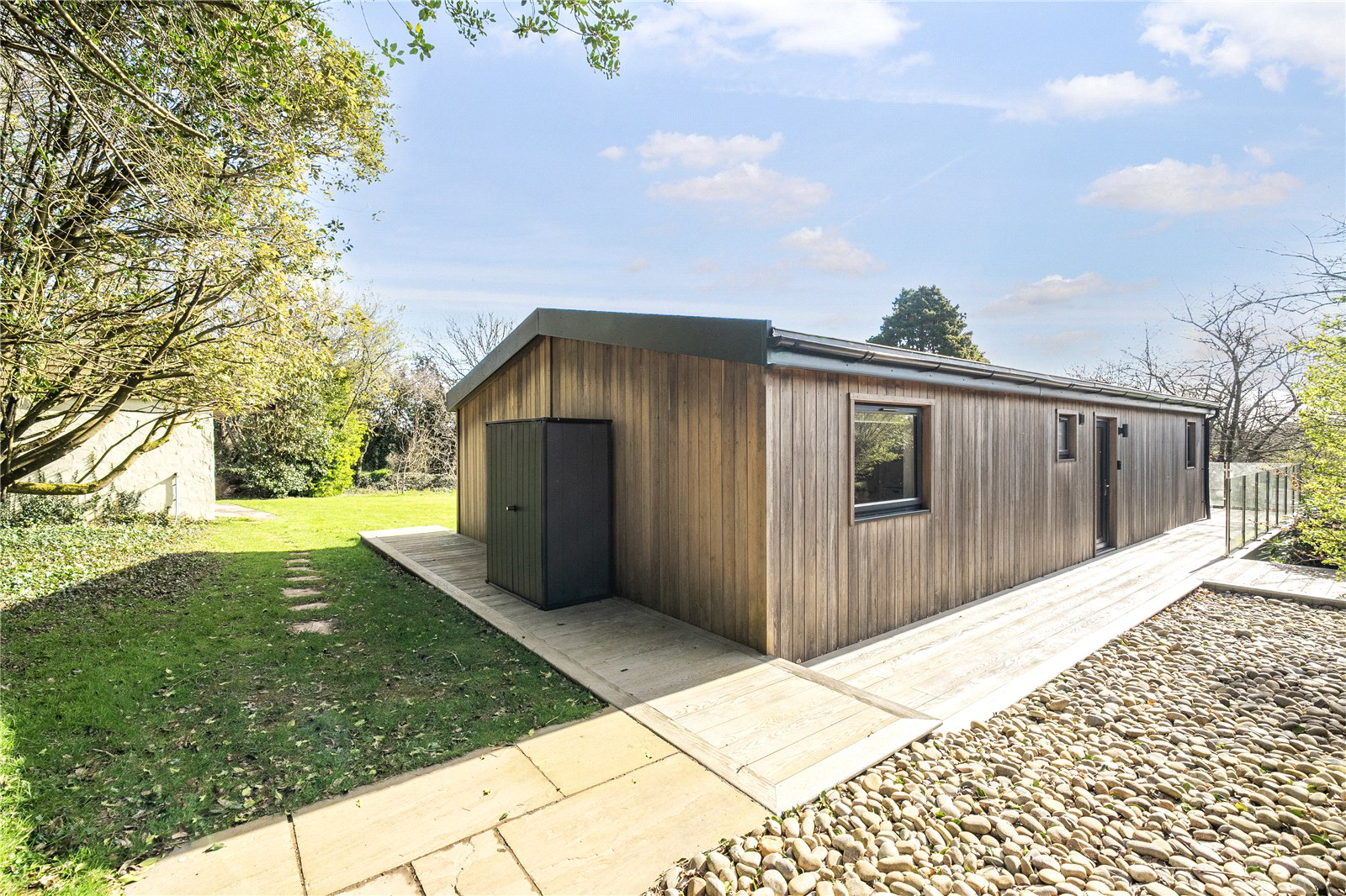 Kerley Downs, Chacewater, Truro, TR4, photo 14