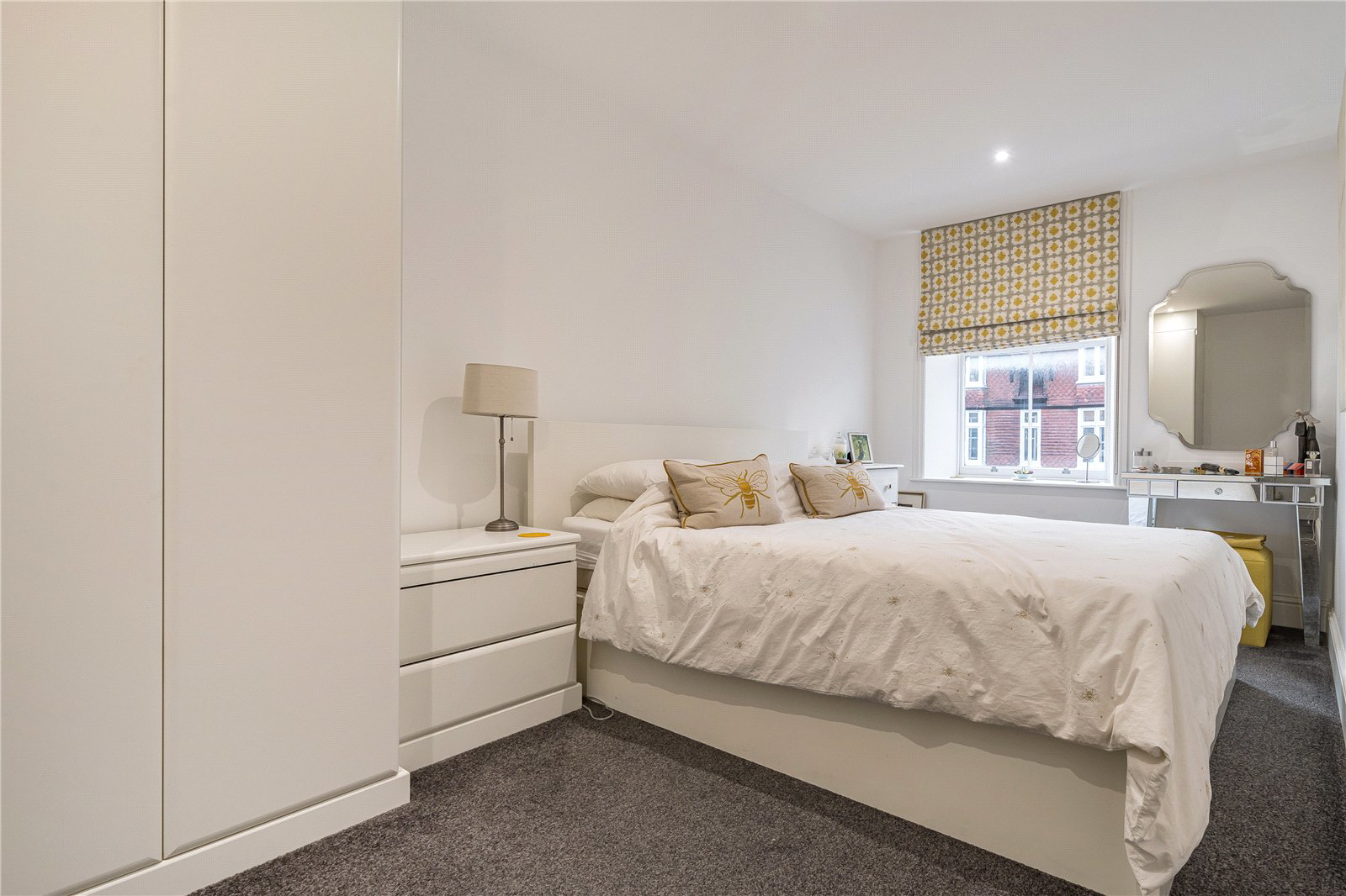 Palmers House, 9-10 Abbeygate Street, Bury St Edmunds, Suffolk, IP33, photo 6