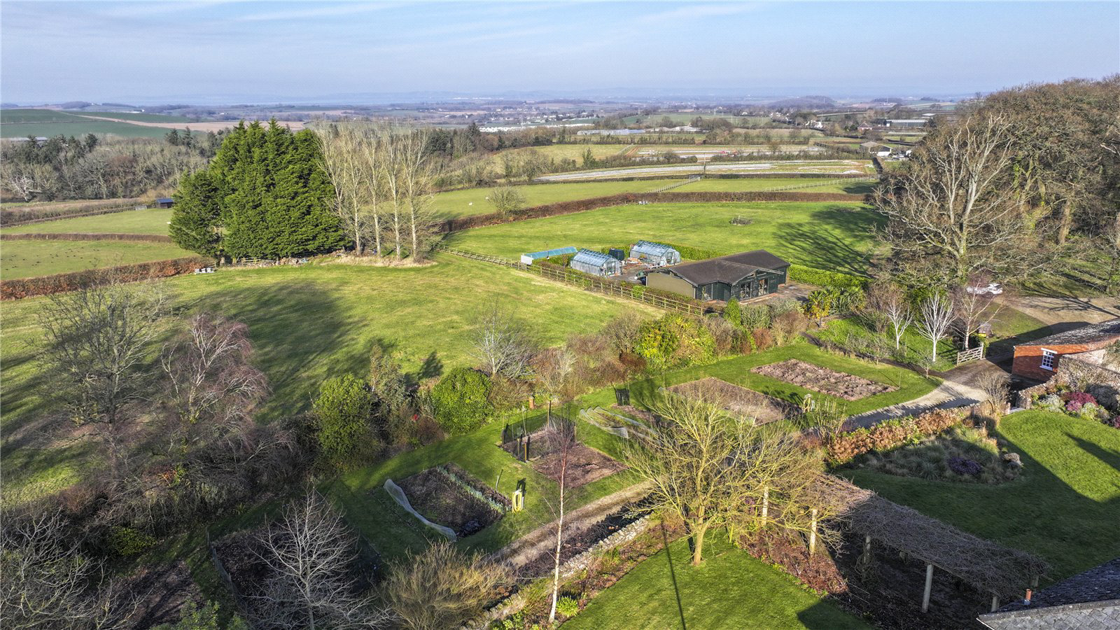 Over Stowey, Bridgwater, Somerset, TA5, photo 26