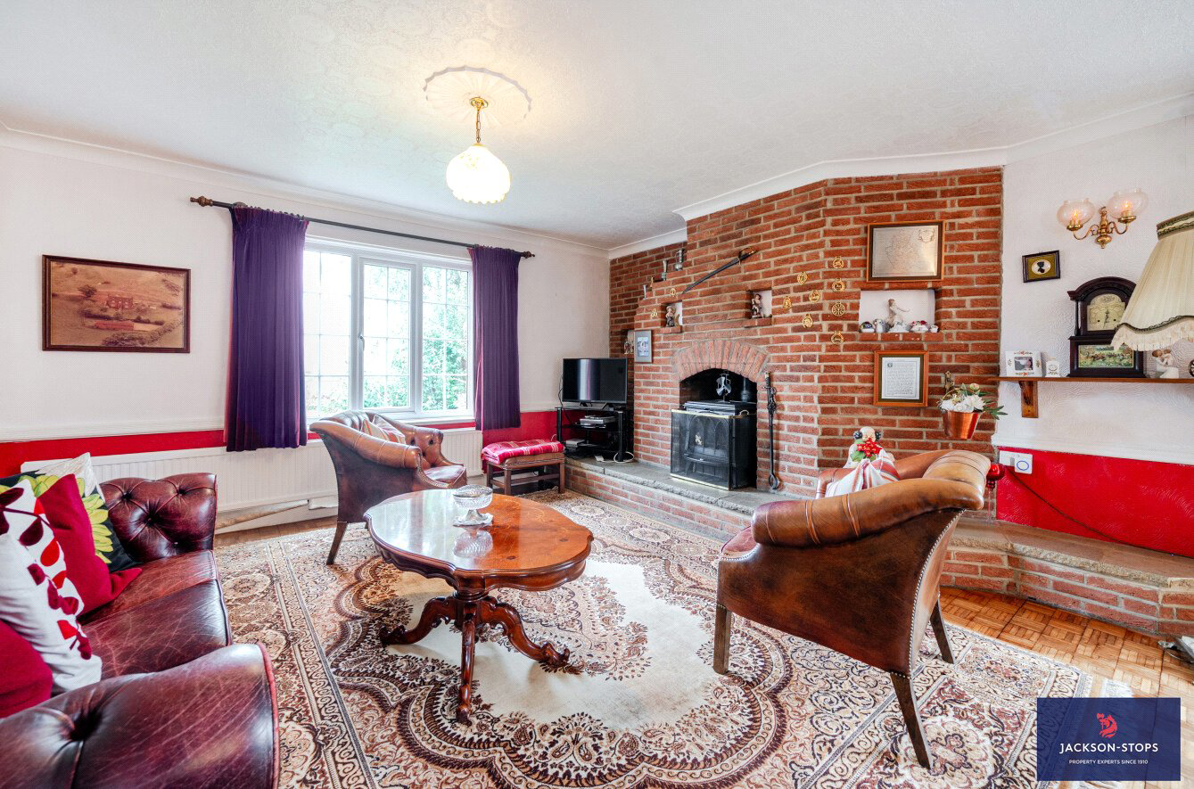 Little End, Millbrook, Bedford, Bedfordshire, MK45, photo 12