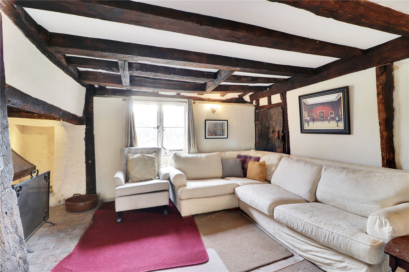 High Street, Headcorn, Kent, TN27, photo 7