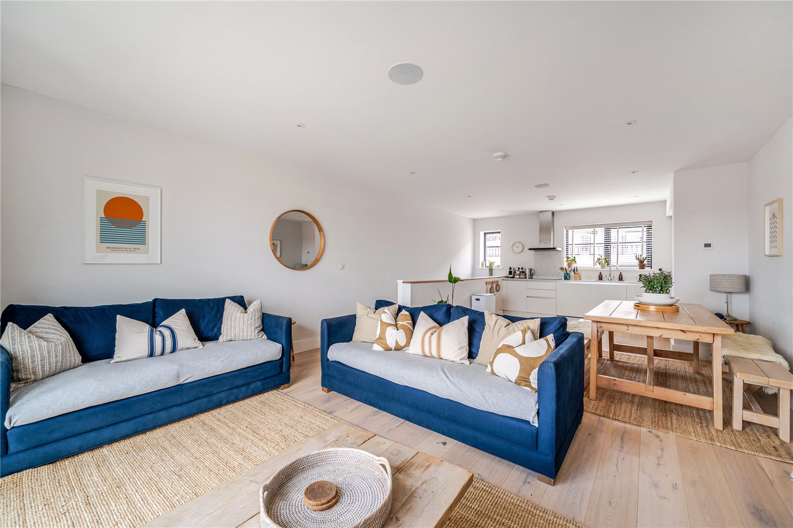 Lewarne Road, Newquay, Cornwall, TR7, photo 3