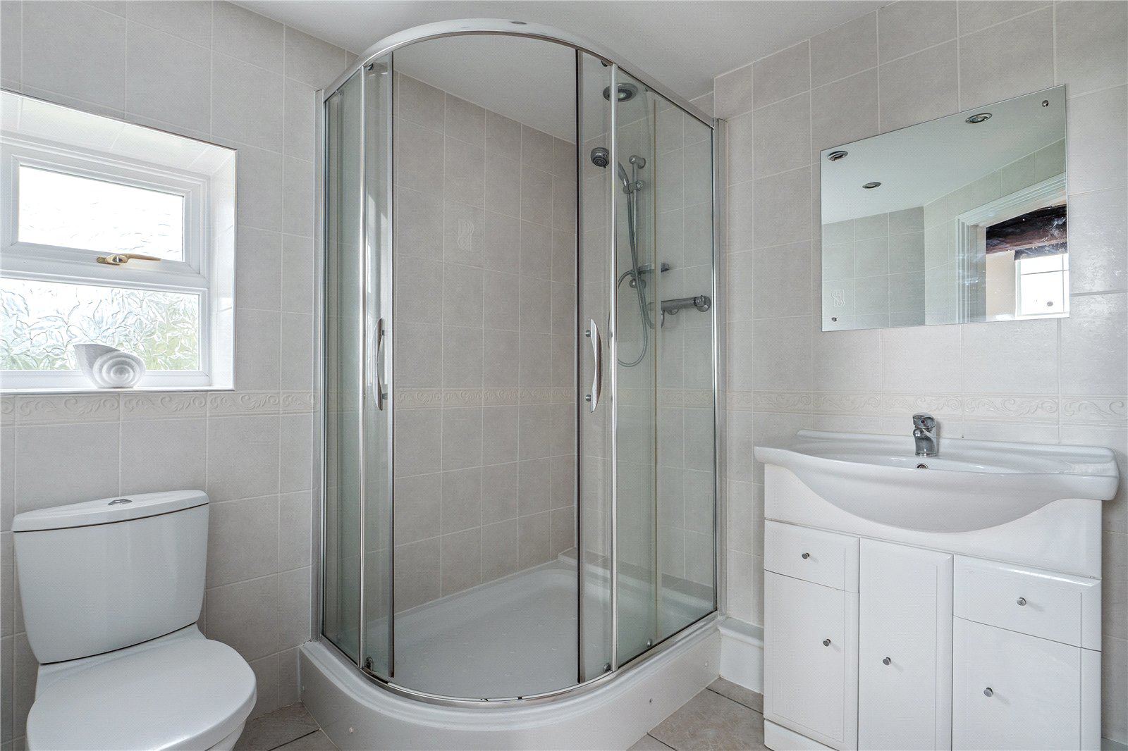 Walnut Tree Lane, Bradwall, Sandbach, Cheshire, CW11, photo 21