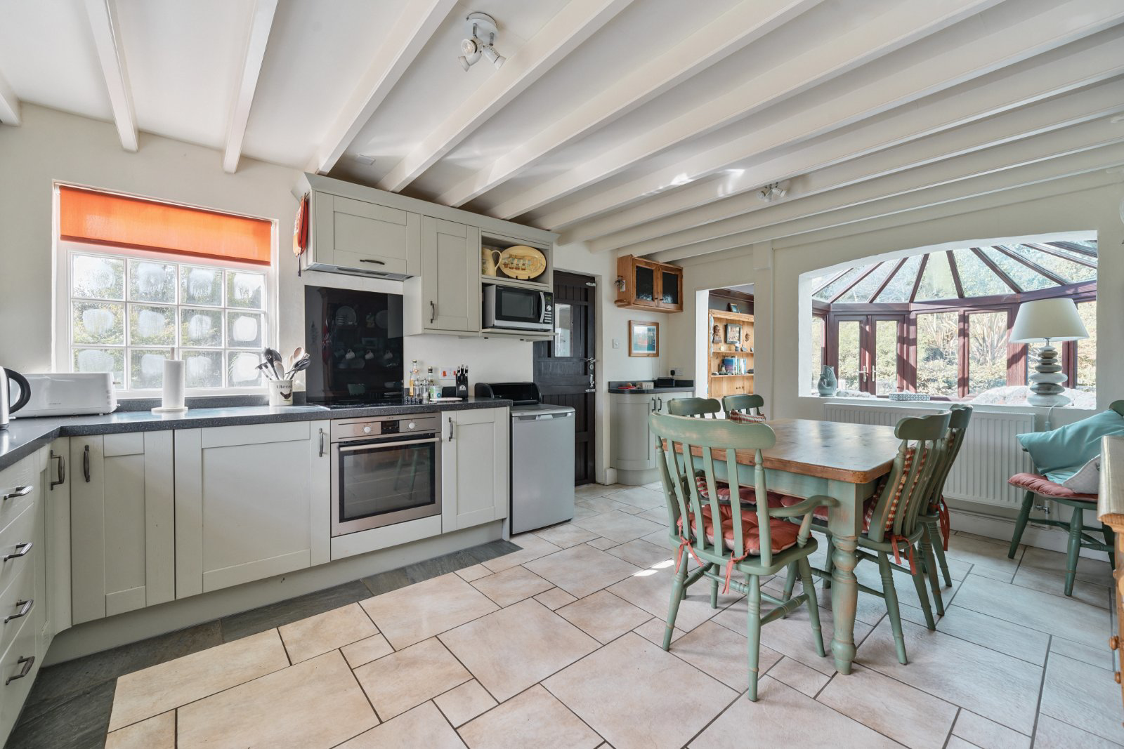 Manaccan, Helston, Cornwall, TR12, photo 4