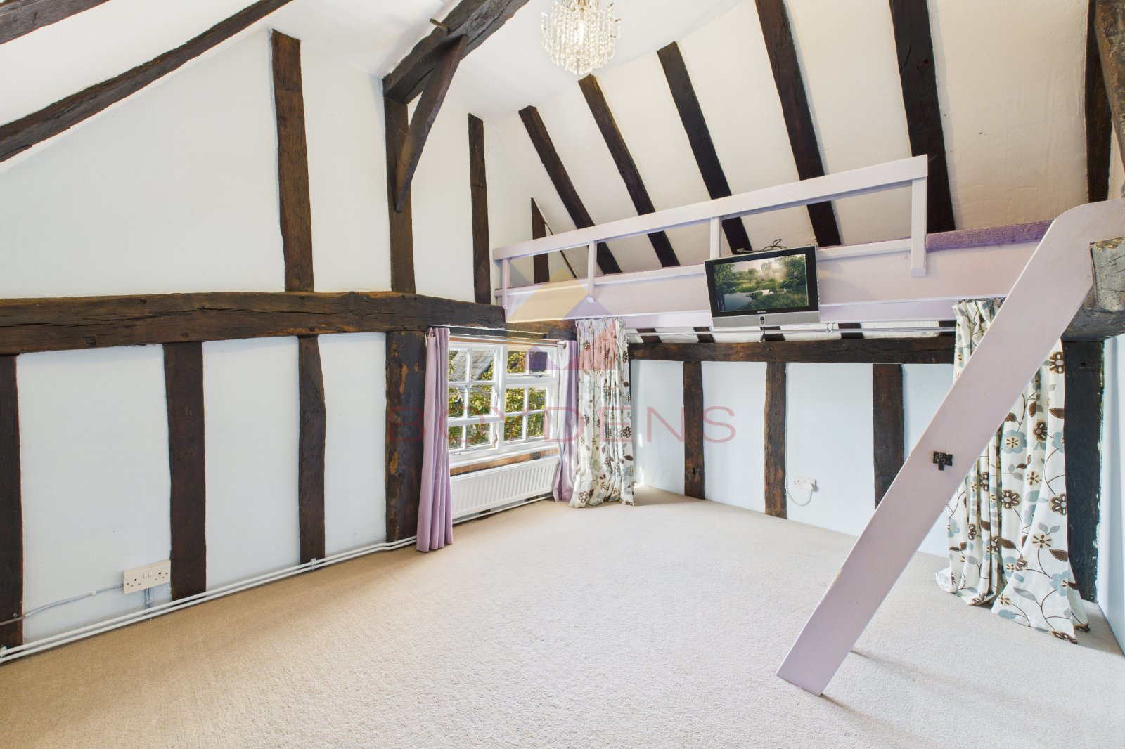 High Trees, Lexden Road, West Begholt, Colchester, CO6, photo 17
