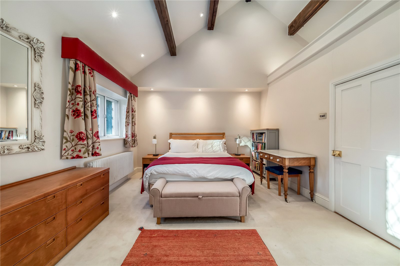 Macclesfield Road, Prestbury, Cheshire, SK10, photo 14