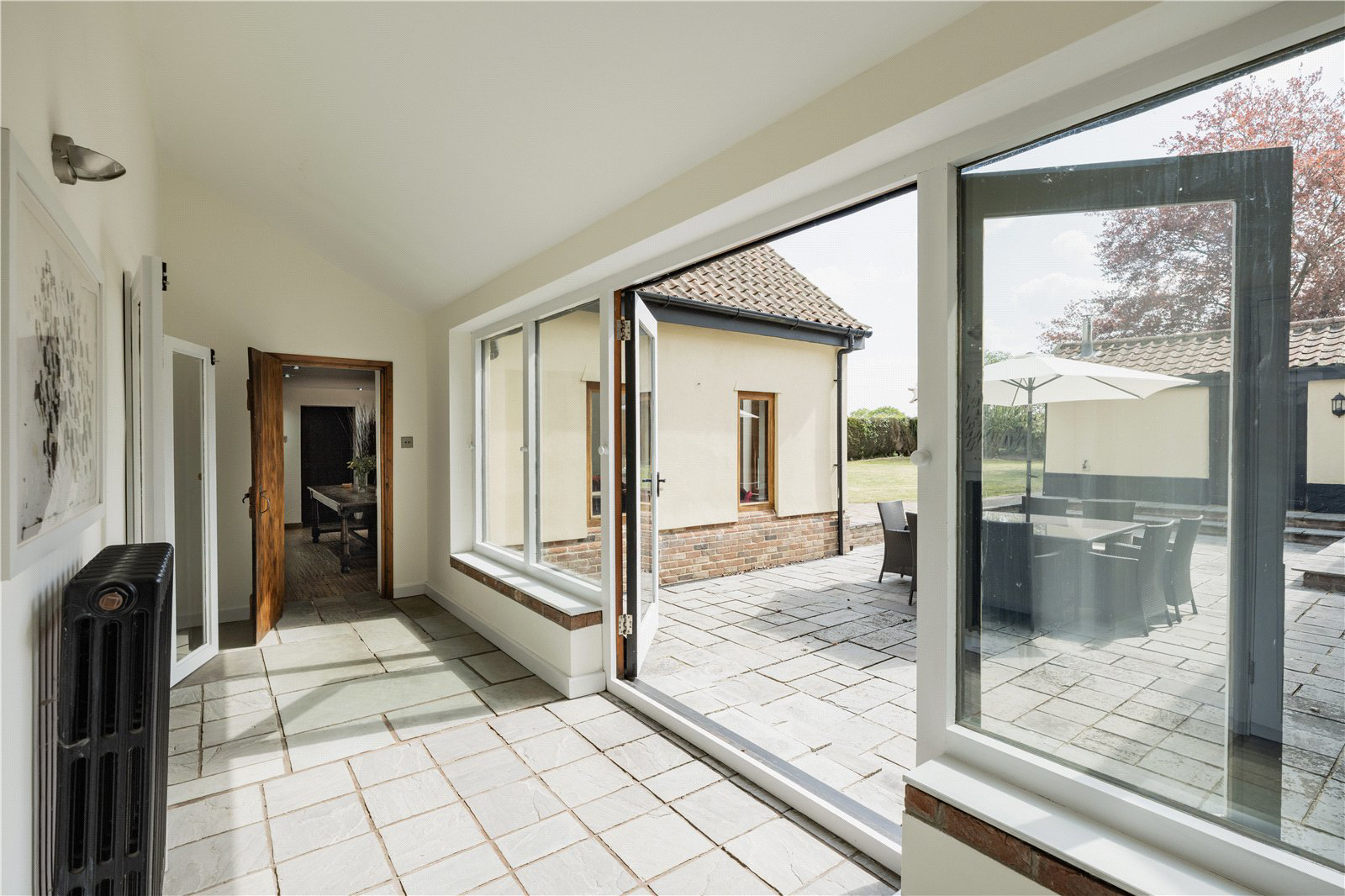 Barham's Lane, Carleton Rode, Norfolk, NR16, photo 45