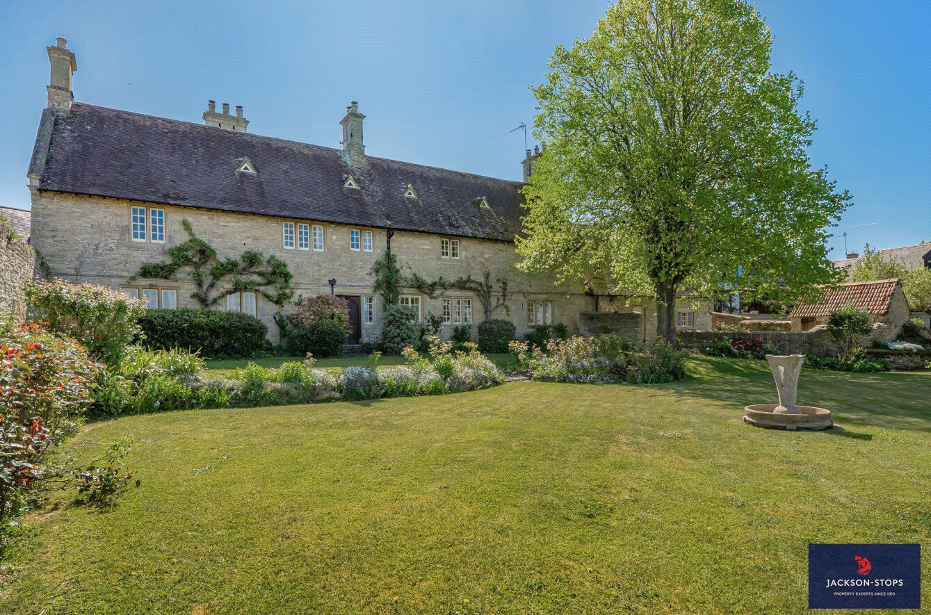 Manor Road, Grendon, Northamptonshire, NN7, photo 2