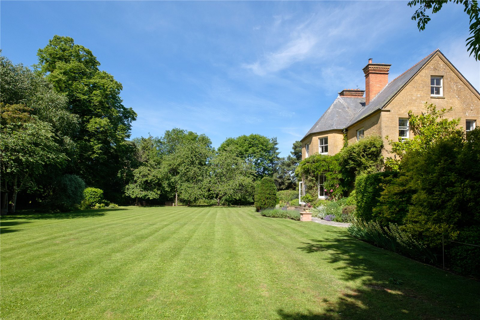 Water Street, Martock, Somerset, TA12, photo 19