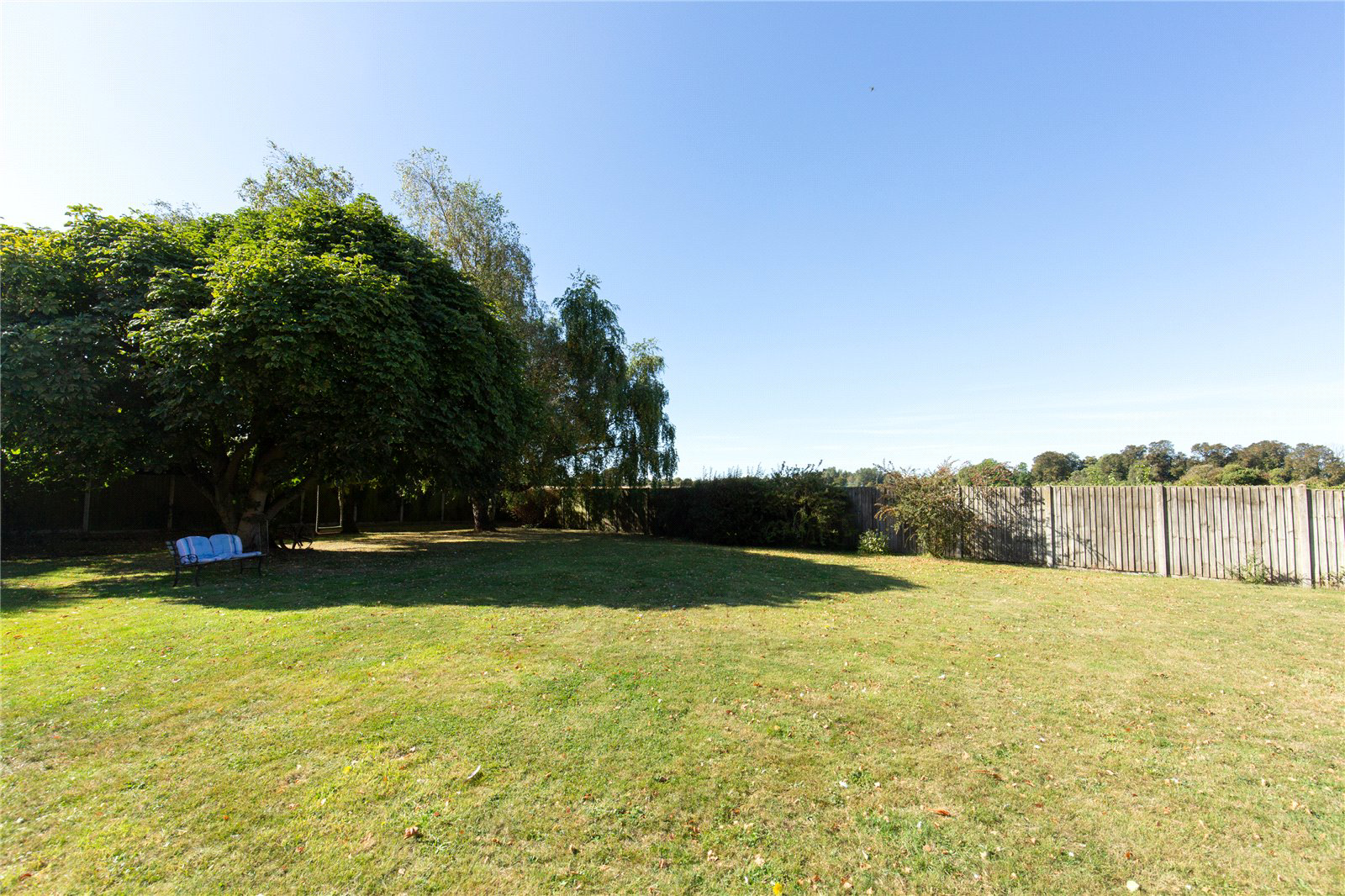 Stocks Close, Great Bircham, King's Lynn, Norfolk, PE31, photo 27