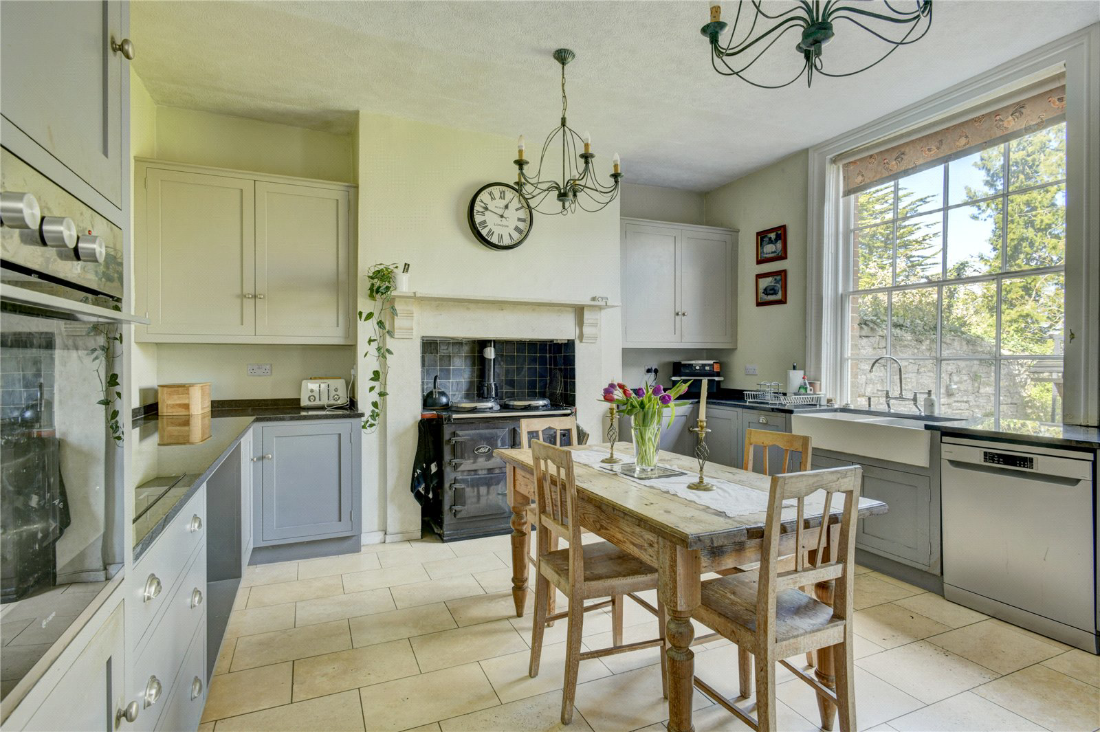 The Hill, Langport, Somerset, TA10, photo 6