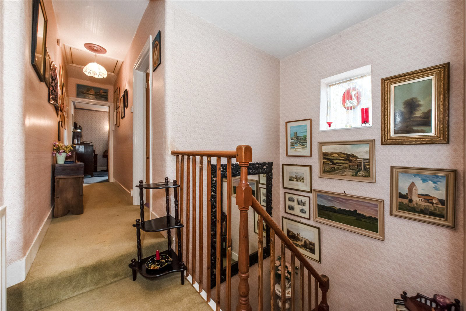 Oving Road, Chichester, West Sussex, PO19, photo 8