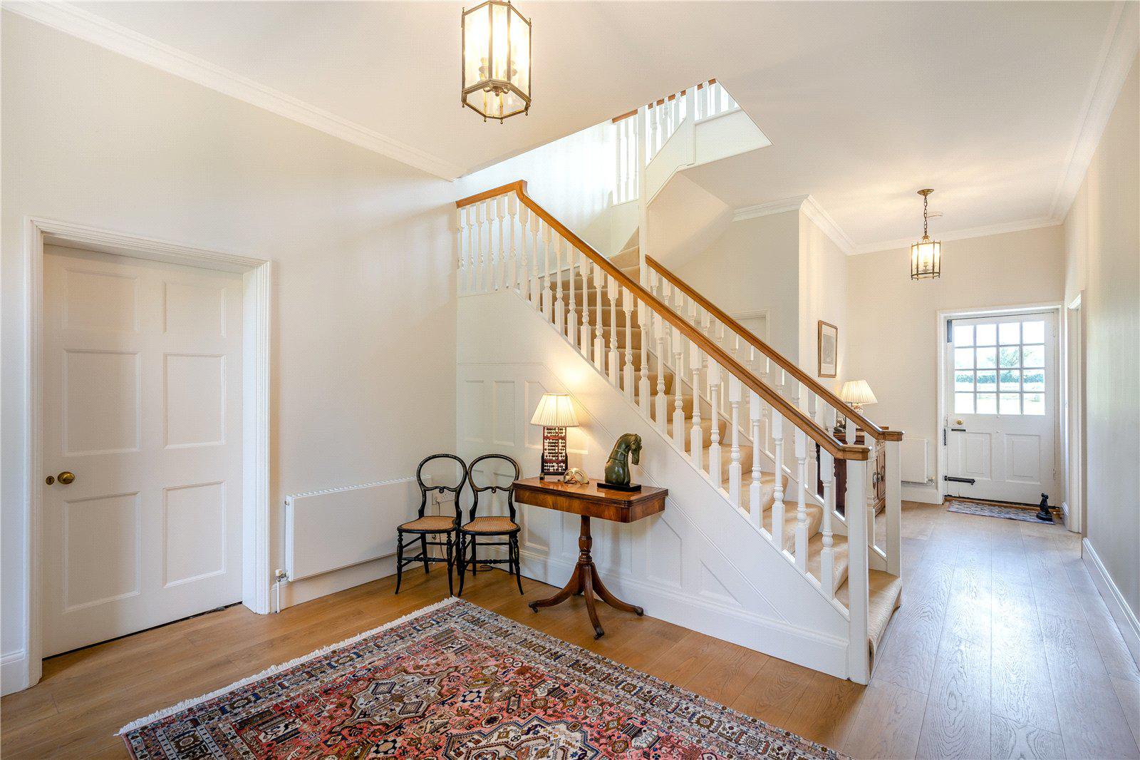 Vicarage Hill, Loxwood, Billingshurst, West Sussex, RH14, photo 5
