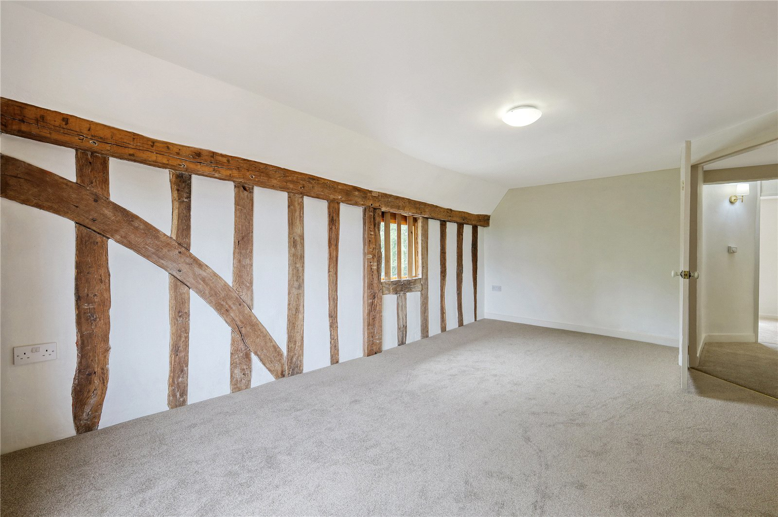 Braintree Road, Shalford, Braintree, Essex, CM7, photo 28
