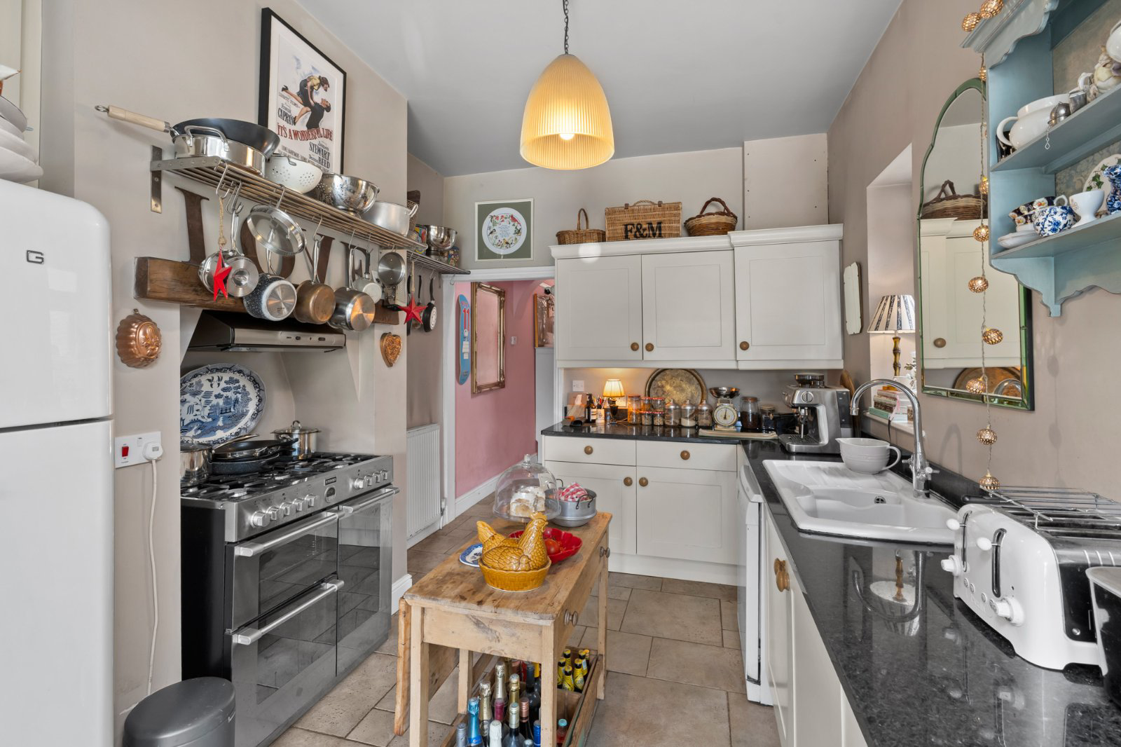 Salisbury Avenue, Colchester, Essex, CO3, photo 14
