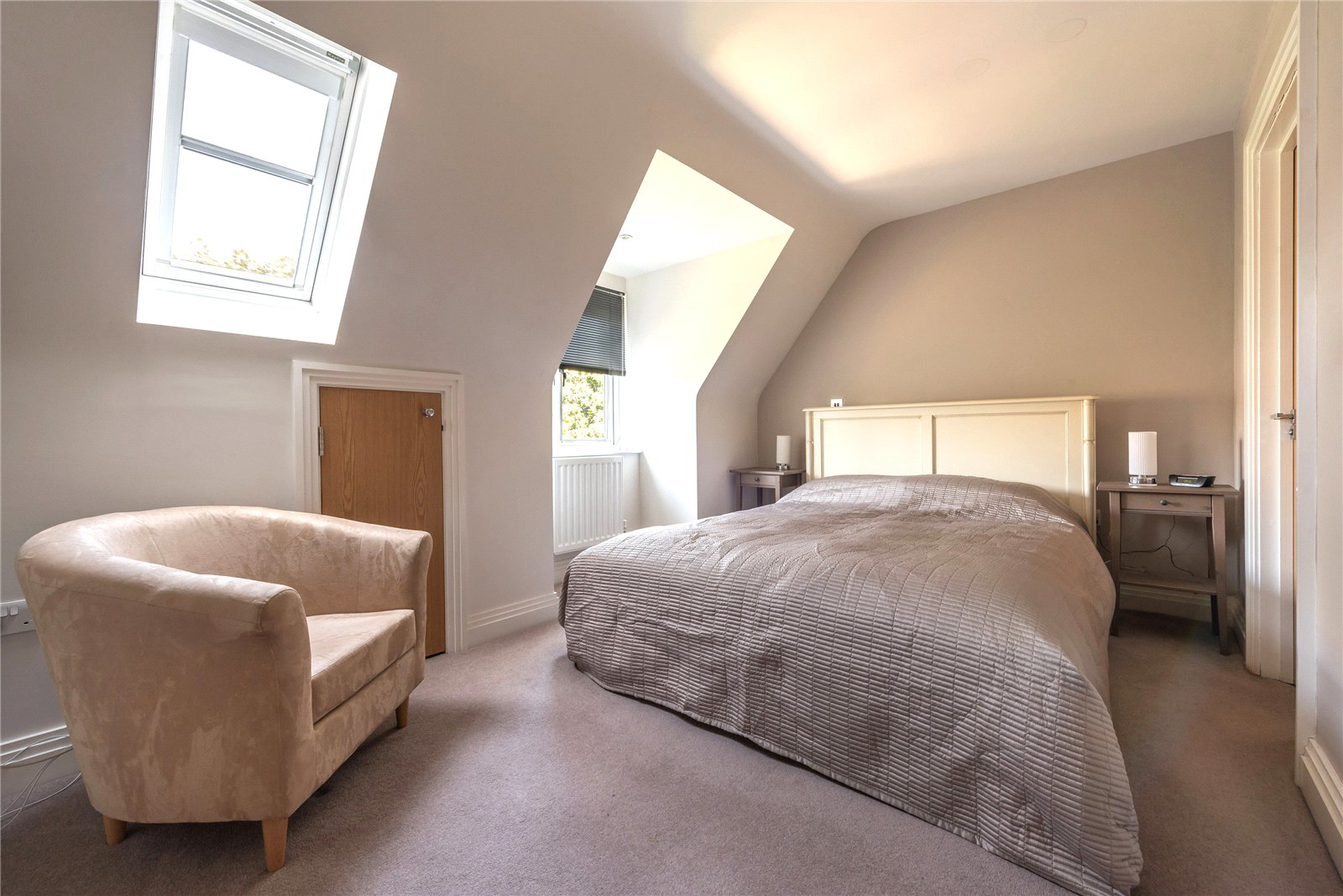 Betchworth Place, Reigate Road, Dorking, Surrey, RH4, photo 9