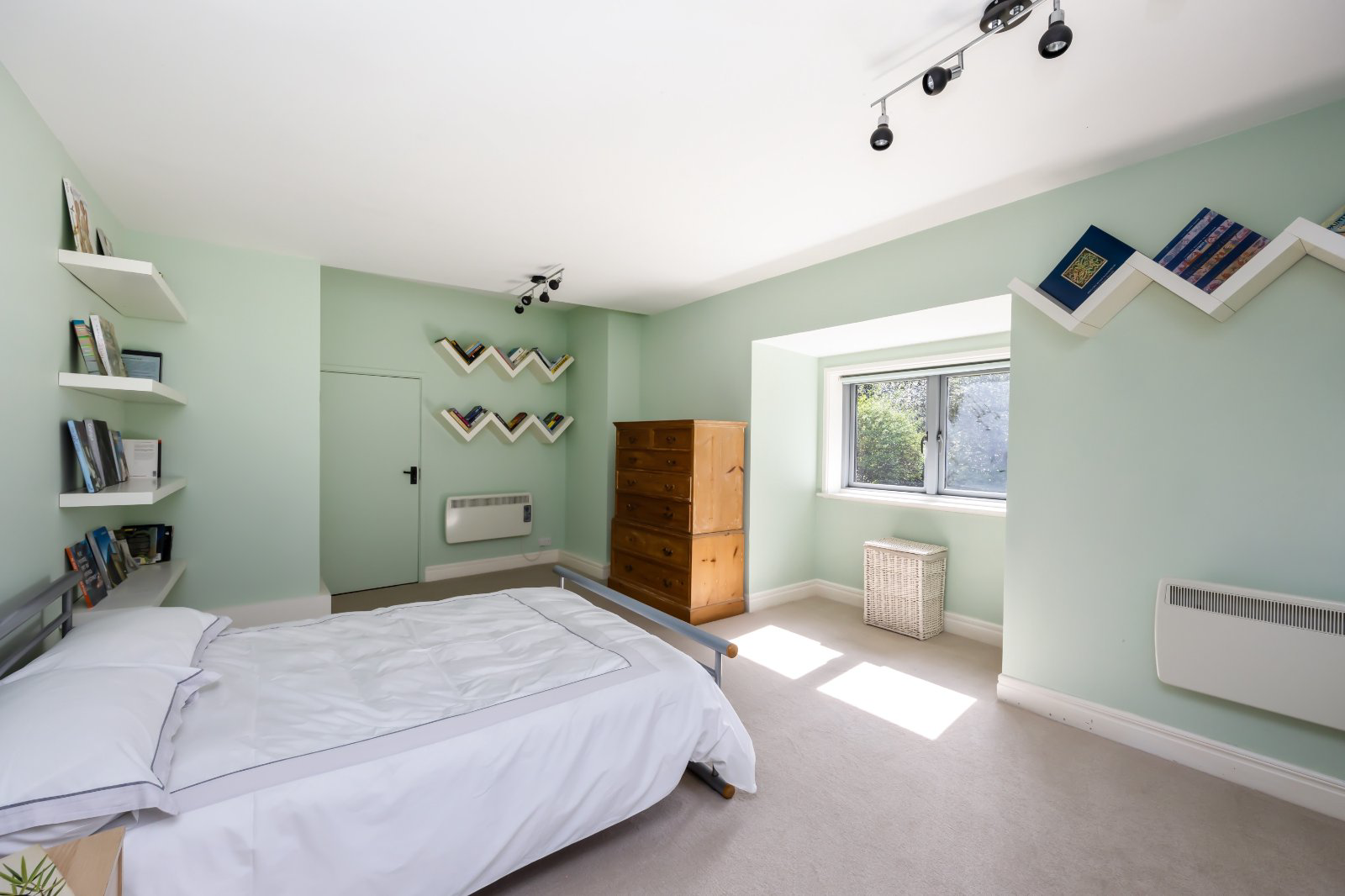Coopers Green Road, Uckfield, East Sussex, TN22, photo 19