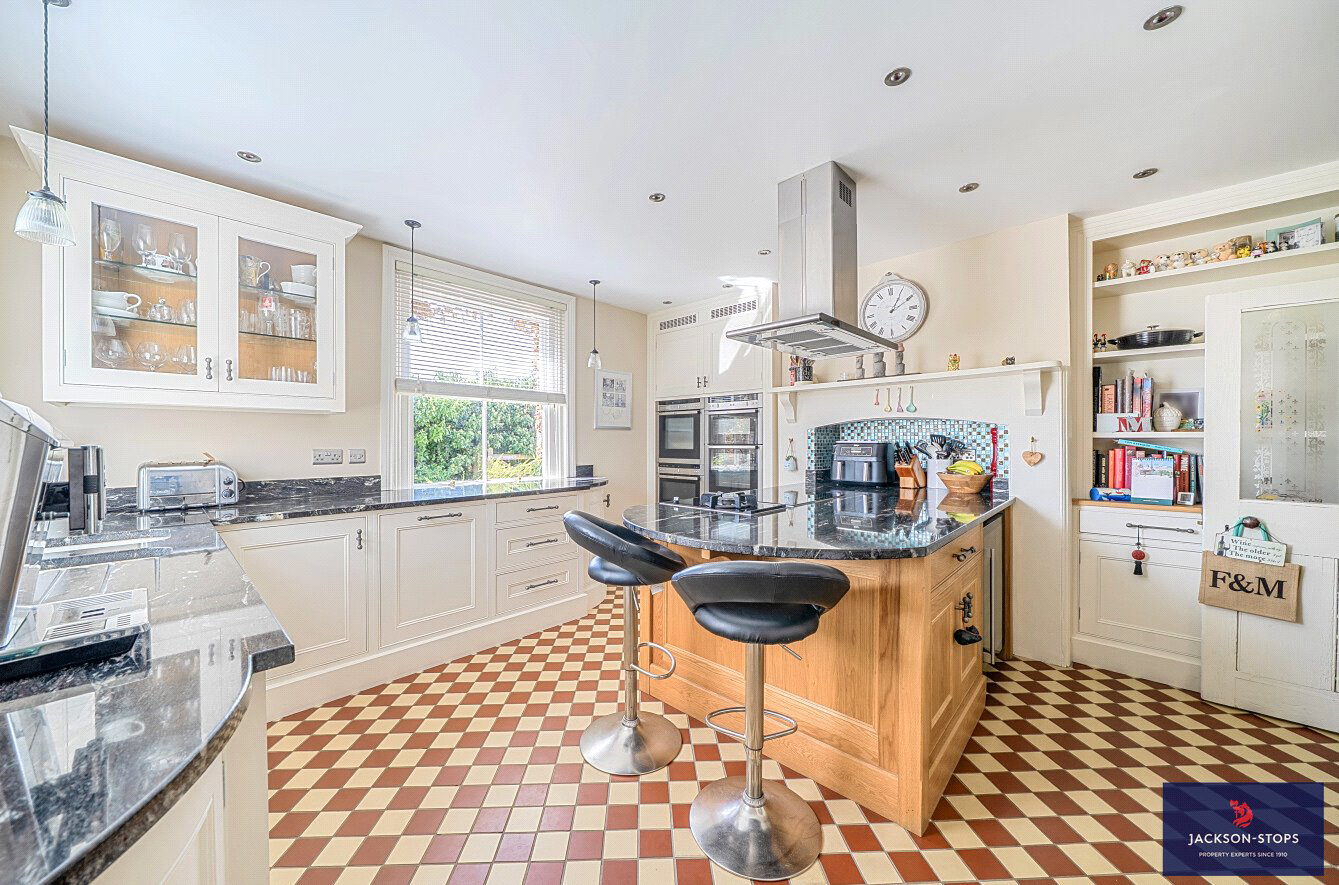 High Street, Greenfield, Bedfordshire, MK45, photo 3