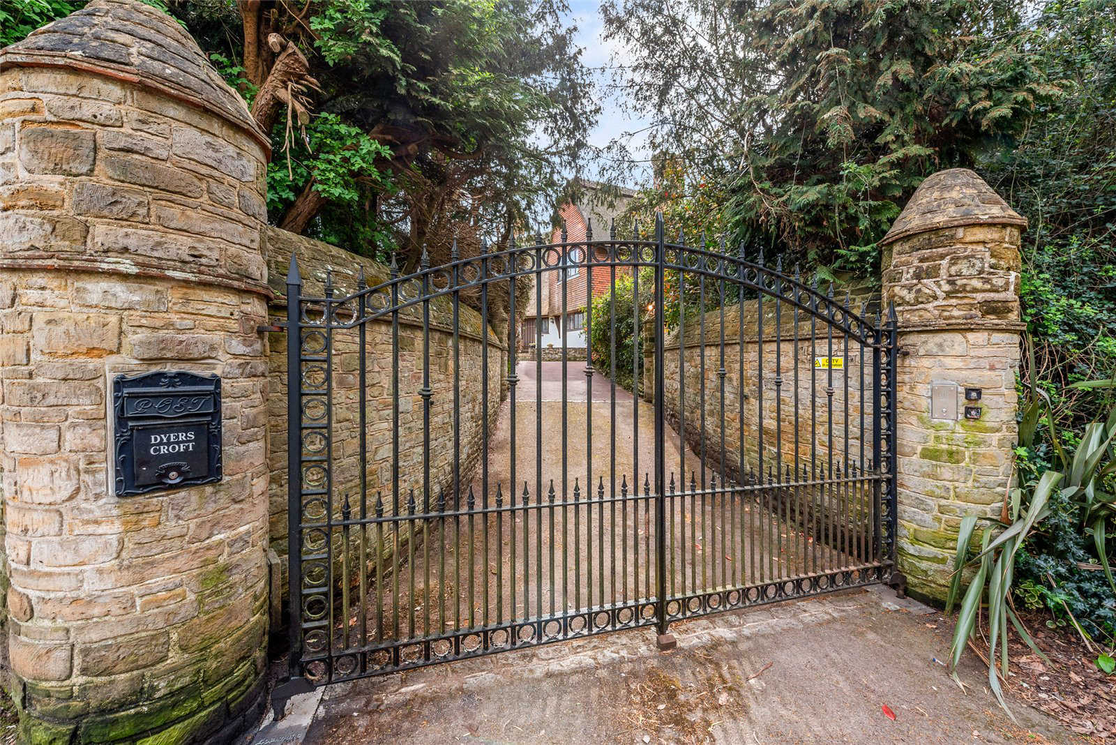 Main Road, Yapton, Arundel, West Sussex, BN18, photo 13